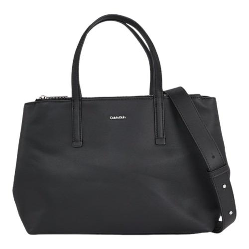 Calvin klein sac outlet tote